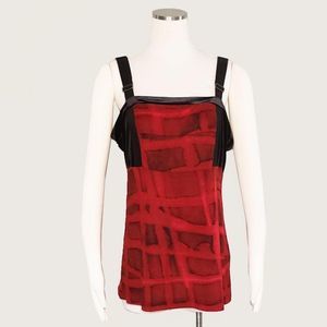 Simply Vera Vera Wang Cami NWOT